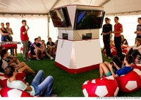 Продам готовый игровой бизнес. - <ro>Изображение</ro><ru>Изображение</ru> #3, <ru>Объявление</ru> #880009