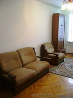 Сдам квартиру 4 комнатную возле м. Печерск - <ro>Изображение</ro><ru>Изображение</ru> #5, <ru>Объявление</ru> #886713