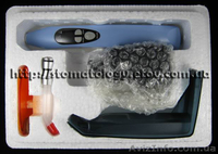 Лампа фотополимерная, Woodpecker, LED-D (оригинал), цена 1000 грн. - <ro>Изображение</ro><ru>Изображение</ru> #3, <ru>Объявление</ru> #891472