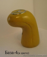       Ручка КПП на MERCEDES VITO W638 (1996-2003) - <ro>Изображение</ro><ru>Изображение</ru> #4, <ru>Объявление</ru> #883266