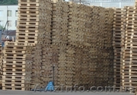 Паллетная Заготовка ,Европоддоны ,Доска ,Брус,Фриза. - <ro>Изображение</ro><ru>Изображение</ru> #1, <ru>Объявление</ru> #886155