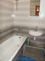 Дарницкий р-н, новый дом ст.м."Осокорки" - <ro>Изображение</ro><ru>Изображение</ru> #2, <ru>Объявление</ru> #887893