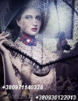 Макияж.Обучение визажу. Киев. - <ro>Изображение</ro><ru>Изображение</ru> #4, <ru>Объявление</ru> #891264