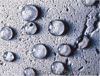 Проникающая гидроизоляция Реомат - <ro>Изображение</ro><ru>Изображение</ru> #2, <ru>Объявление</ru> #883423