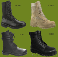 Продажа спец обуви,рабочая,ботинки. - <ro>Изображение</ro><ru>Изображение</ru> #2, <ru>Объявление</ru> #878080