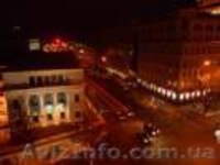  Квартира 3 комнатная. 098-455-04-20 центр - <ro>Изображение</ro><ru>Изображение</ru> #6, <ru>Объявление</ru> #891189