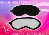 Продам турмалиновый пояс, шейная, глазная накладка, наколенники, гетры Восток - <ro>Изображение</ro><ru>Изображение</ru> #6, <ru>Объявление</ru> #885488