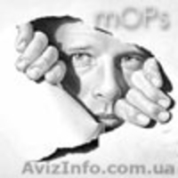 отключение разблокировка автосигнализаций, запуск двигателя выезд - <ro>Изображение</ro><ru>Изображение</ru> #3, <ru>Объявление</ru> #882219