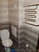 Дарницкий р-н, новый дом ст.м."Осокорки" - <ro>Изображение</ro><ru>Изображение</ru> #1, <ru>Объявление</ru> #887893