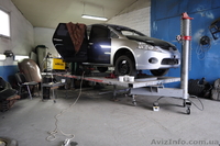 АВТОСЕРВИС ВСЕ ДЛЯ ВАШЕГО АВТО - <ro>Изображение</ro><ru>Изображение</ru> #6, <ru>Объявление</ru> #879665