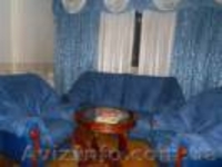  Квартира 3 комнатная. 098-455-04-20 центр - <ro>Изображение</ro><ru>Изображение</ru> #1, <ru>Объявление</ru> #891189