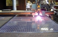 Изготовление изделий из метала любой сложности! - <ro>Изображение</ro><ru>Изображение</ru> #3, <ru>Объявление</ru> #832815