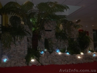 Светящаяся плитка/камень - <ro>Изображение</ro><ru>Изображение</ru> #3, <ru>Объявление</ru> #888051