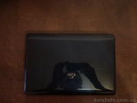 Бистрий и легкий нетбук asus Eee PC 1005HA  - <ro>Изображение</ro><ru>Изображение</ru> #6, <ru>Объявление</ru> #878174