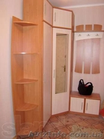 Дарницкий р-н, новый дом ст.м."Осокорки" - <ro>Изображение</ro><ru>Изображение</ru> #5, <ru>Объявление</ru> #887893