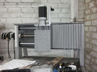 Фрезерные станки с чпу CNC -продажа изготовление .. - <ro>Изображение</ro><ru>Изображение</ru> #3, <ru>Объявление</ru> #886236