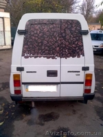 Продам мобильную кофейню - не была в эксплуатации, на базе Таврия - <ro>Изображение</ro><ru>Изображение</ru> #2, <ru>Объявление</ru> #890096