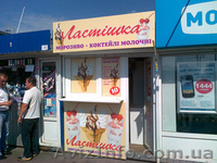 Изготовление наружной рекламы, Материалы для наружной рекламы - <ro>Изображение</ro><ru>Изображение</ru> #1, <ru>Объявление</ru> #876388