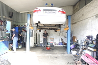 АВТОСЕРВИС ВСЕ ДЛЯ ВАШЕГО АВТО - <ro>Изображение</ro><ru>Изображение</ru> #5, <ru>Объявление</ru> #879665