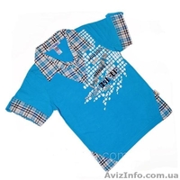 Интернет магазин детской одежи Play Kids - <ro>Изображение</ro><ru>Изображение</ru> #4, <ru>Объявление</ru> #886098