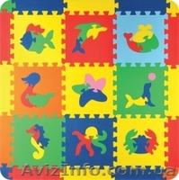 Детские игрушки - <ro>Изображение</ro><ru>Изображение</ru> #5, <ru>Объявление</ru> #875513