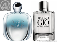  Парфюмерия оптом в Украине лицензионная - <ro>Изображение</ro><ru>Изображение</ru> #3, <ru>Объявление</ru> #892544