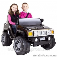 Интернет магазинам! Детские электромобили оптом - <ro>Изображение</ro><ru>Изображение</ru> #3, <ru>Объявление</ru> #883089