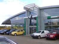 Наружная реклама и внутренняя реклама по всей Украине - <ro>Изображение</ro><ru>Изображение</ru> #2, <ru>Объявление</ru> #878683