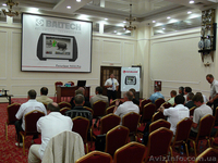 BALTECH – функции и программы системы Fixturlaser NXA Pro, центровка муфт - <ro>Изображение</ro><ru>Изображение</ru> #3, <ru>Объявление</ru> #889457