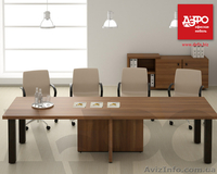 "ДЭФО" Кабинет руководителя,мебель для персонала,приемная,переговорная. - <ro>Изображение</ro><ru>Изображение</ru> #2, <ru>Объявление</ru> #880858