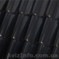 Керамическая черепица цена. Наличие на складе, комплектация, доставка, монтаж - <ro>Изображение</ro><ru>Изображение</ru> #4, <ru>Объявление</ru> #882365