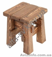 Мебель под тарину из массива сосны на заказ, любая сложность - <ro>Изображение</ro><ru>Изображение</ru> #3, <ru>Объявление</ru> #892718