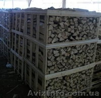 Паллетная Заготовка ,Европоддоны ,Доска ,Брус,Фриза. - <ro>Изображение</ro><ru>Изображение</ru> #4, <ru>Объявление</ru> #886155