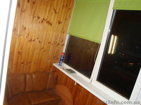 посуточно, Киев, Святошин, 2-комнатная - <ro>Изображение</ro><ru>Изображение</ru> #6, <ru>Объявление</ru> #882176