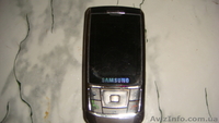 Продам Samsung D900i - <ro>Изображение</ro><ru>Изображение</ru> #3, <ru>Объявление</ru> #877180
