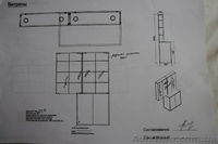 Оборудование для ювелирного магазина - <ro>Изображение</ro><ru>Изображение</ru> #1, <ru>Объявление</ru> #879593