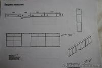 Оборудование для ювелирного магазина - <ro>Изображение</ro><ru>Изображение</ru> #2, <ru>Объявление</ru> #879593