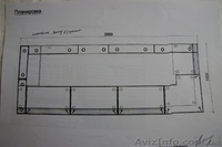 Оборудование для ювелирного магазина - <ro>Изображение</ro><ru>Изображение</ru> #5, <ru>Объявление</ru> #879593