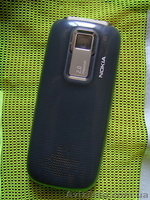 Продам Nokia 5130 XpressMusic Хорошее состояние - <ro>Изображение</ro><ru>Изображение</ru> #3, <ru>Объявление</ru> #891163
