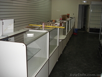Продам торговое оборудование б/у из магазина! - <ro>Изображение</ro><ru>Изображение</ru> #5, <ru>Объявление</ru> #874815