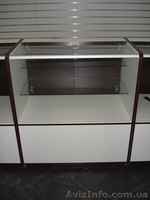 Продам торговое оборудование б/у из магазина! - <ro>Изображение</ro><ru>Изображение</ru> #7, <ru>Объявление</ru> #874815