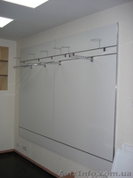 Продам торговое оборудование б/у из магазина! - <ro>Изображение</ro><ru>Изображение</ru> #8, <ru>Объявление</ru> #874815