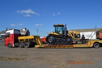 Перевозка спецтехники и негабаритных(крупногабаритных) грузов - <ro>Изображение</ro><ru>Изображение</ru> #2, <ru>Объявление</ru> #892216