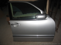 запчасти для   ауди   форд  мерседес - <ro>Изображение</ro><ru>Изображение</ru> #3, <ru>Объявление</ru> #880591