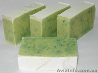 Натуральное мыло Shelmi Charms - <ro>Изображение</ro><ru>Изображение</ru> #2, <ru>Объявление</ru> #880257