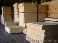 Фанера, ОСБ плиты Украина, Россия - <ro>Изображение</ro><ru>Изображение</ru> #4, <ru>Объявление</ru> #880918