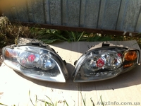 запчасти для   ауди   форд  мерседес - <ro>Изображение</ro><ru>Изображение</ru> #1, <ru>Объявление</ru> #880591