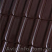 Керамическая черепица цена. Наличие на складе, комплектация, доставка, монтаж - <ro>Изображение</ro><ru>Изображение</ru> #5, <ru>Объявление</ru> #882365