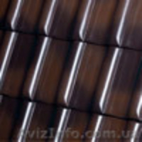 Керамическая черепица цена. Наличие на складе, комплектация, доставка, монтаж - <ro>Изображение</ro><ru>Изображение</ru> #1, <ru>Объявление</ru> #882365