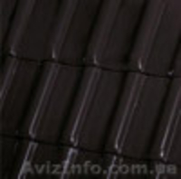 Керамическая черепица цена. Наличие на складе, комплектация, доставка, монтаж - <ro>Изображение</ro><ru>Изображение</ru> #6, <ru>Объявление</ru> #882365